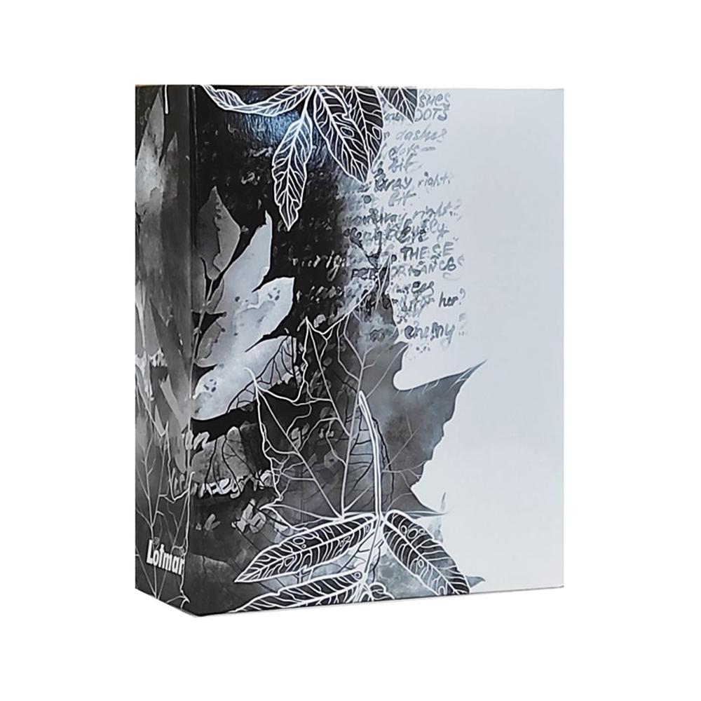 Album Tree 02