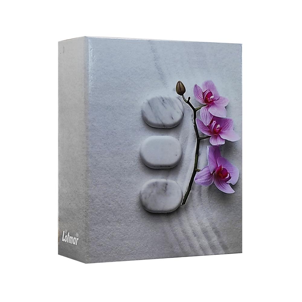 Album Zen 01